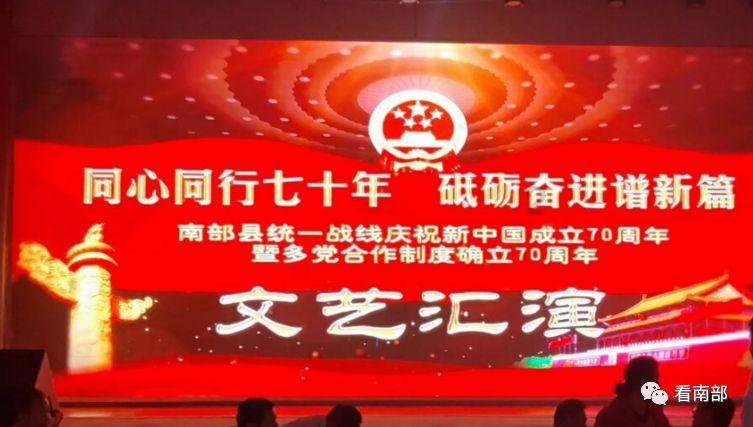 探索学习就是为了能够使用,今天写学以致用的热门话题-红迪网