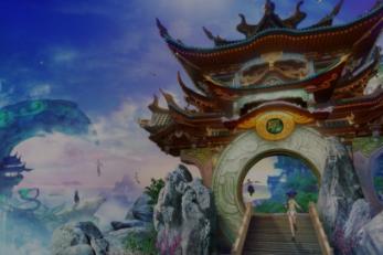 金沙9570(集团)股份有限公司